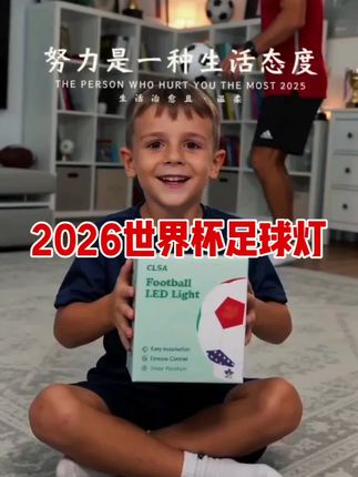 中赛朱姐 抖音作品 10